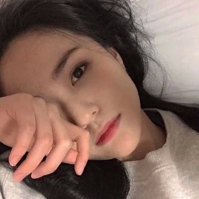 棋牌娱乐www官方网址入口最新版本截图